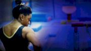 Simone Biles: Lonely At The Top (Trailer)