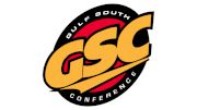 Replay: Gulf South Football Media Day