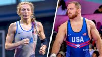 2022 World Championships Previews