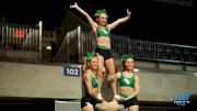 Take A Look Back At These Spirited Moments From NCA College Camp At SMU