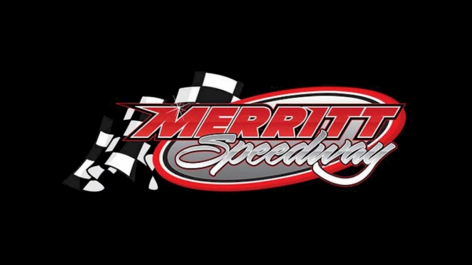 merritt speedway.jpg