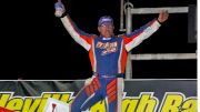 Jason Martin Wins Belleville 305 Nationals Prelim Night