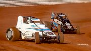 75 Laps Await USAC Silver Crown At Selinsgrove