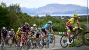 2022 Arctic Race of Norway