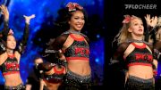 Don't Miss The L6 Senior XSmall Division