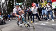 Vlasov Becomes Latest Recruit For New-Look Bora