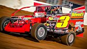 Short Track Super Series Storylines, Stars & Sleepers At Woodhull