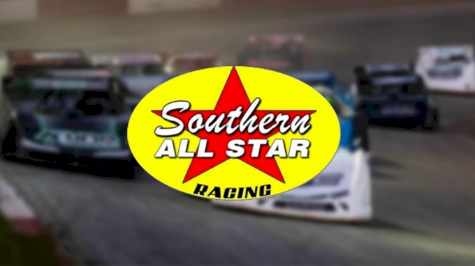 Southern All Star Racing Series Graphic.png