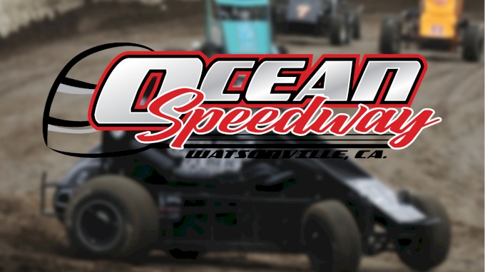 Ocean Speedway.png