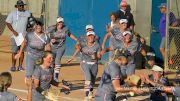 Unity vs. Grapettes Gallery | 2021 PGF National Championship Premier 14U