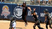 Choppers vs. Bandits Gallery | 2021 PGF National Championship Premier 12U