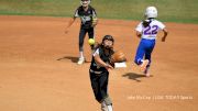 CA Cruisers vs. Ohana Tigers | 2021 PGF National Championship Premier 10U