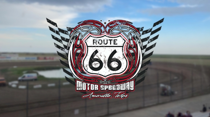 Route 66 Motor Speedway Graphic 2021.png