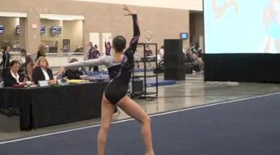 Twistars (Lauren Bancroft)