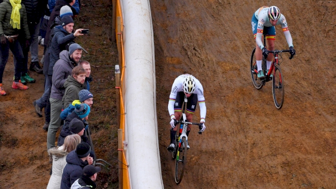 uci cx wc