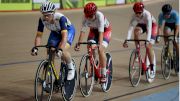 2021 ACL Championship Games Series: OctoberFest Bikes & Beers