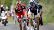 2021 Paris-Tours