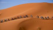 2022 Titan Desert Race