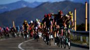 The Six Most Decisive Stages Of The 2021 Vuelta a Espana