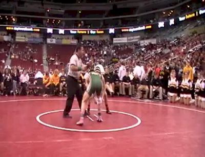 Texas Dreams (Macy Tononjo)