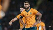 Bledisloe Cup: Test 1 Lessons & Test 2 Predictions