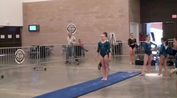 Texas Dreams (Dare Maxwell)