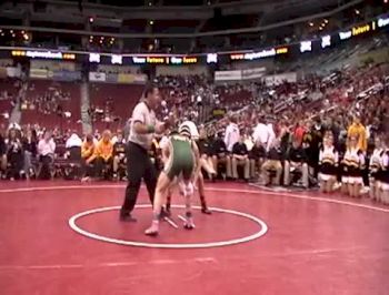 Mid-Season Interview with Brett Nelligan