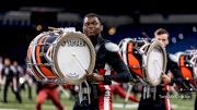 How to Watch: 2022 DCI East Coast Classic