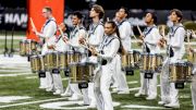 How to Watch: 2022 DCI Riverside Open