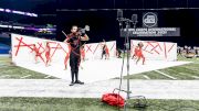 Photo Gallery: 2021 Mandarins @ DCI Celebration