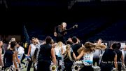 How to Watch: 2022 DCI Drums Across the Desert in AZ