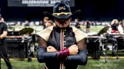 How to Watch: 2022 DCI Drums Along the Rockies