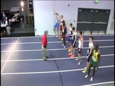 M dmr F01 (BYU vs Stanford battle, MPSF 2012)