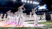 DCI's "Fill Every Corps" Project Matches Prospective Performers With Corps