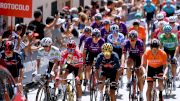 Watch In Canada: 2021 Vuelta a España Stage 2