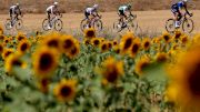 Watch In Canada: 2021 Vuelta a España Stage 4