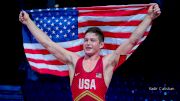 U20 World Medalists Have Insane NCAA Success