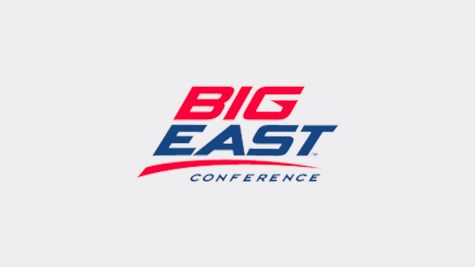 BIG EAST Women's Lacrosse