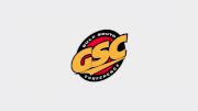 Gulf South Women's Lacrosse