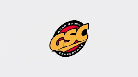 Gulf South Women's Lacrosse