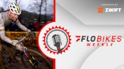 Can Mathieu Van Der Poel Hold Three World Titles This Year? | FloBikes Weekly