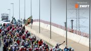 Final 1K: 2021 Vuelta a España Stage 6