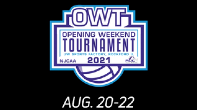 openingweekendtournamentlogo-1080x1080.png