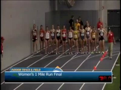 W mile H02 (Mergaert & Palmer tight finish, MPSF 2012)