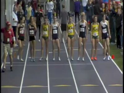 W 800 H04 (Mackie & Kesseling battle for top spot, MPSF 2012)