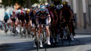 Watch In Canada: 2021 Vuelta a España Stage 8