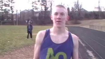 Burrito Mile Jamie Ertel Interview