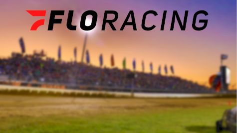 The FloRacing Channel