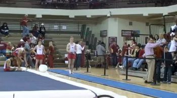 Oklahoma (Presten Ellsworth) - 14.550