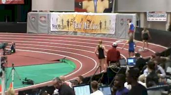 W 4x400 F01 (Boise St - San Diego St Crazy Finish)